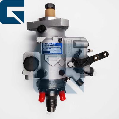 DB4427-5253 Fuel injection Pump DB44275253 For Engine Parts