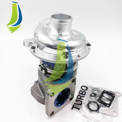 Turbo charger For 4JJ1 Engine