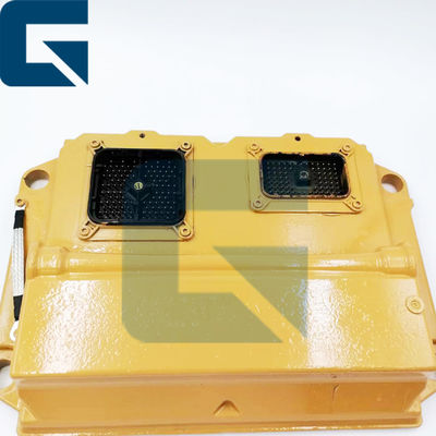 262-2879 Controller ECU 2622879 For 324D Excavator