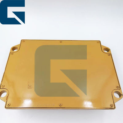 262-2879 Controller ECU 2622879 For 324D Excavator