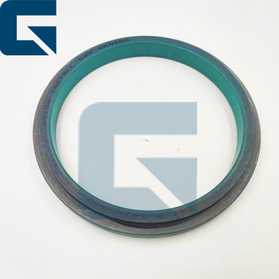 142-5867 Crankshaft Oil Seal 1425867 For 3406 3406B Engine Parts