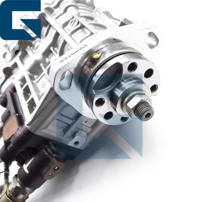 729688-51360 Fuel Injection Pump 72968851360 For 4TNV88 Engine