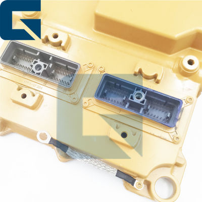 281-1651 2811651 C6.4 Engine Controller For E320d Excavator