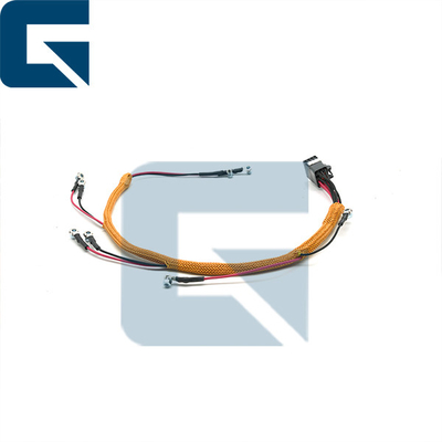 324-4203 Wiring Harness 305-4891 For E312D Excavator Parts
