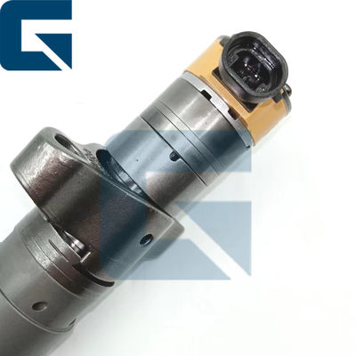 267-3361 2673361 C9 Engine Fuel Injector For E336D2 Excavator