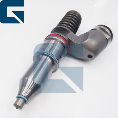 249-0712 10R-3147 Diesel Fuel Injector For Engine C11 Parts