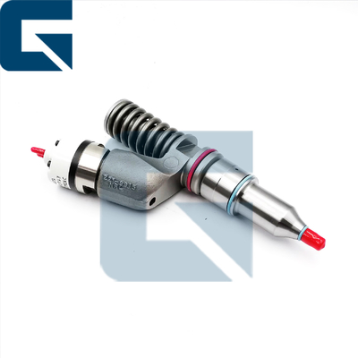 249-0713 10R-3262 Diesel Fuel Injector For Engine C11 C13 Parts