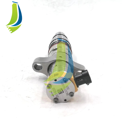 10R-1274 Diesel Fuel Injector 10R1274 For C13 Engine
