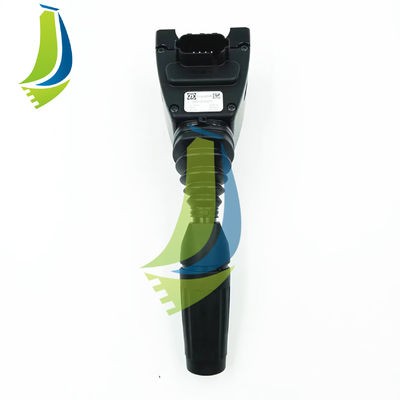 0501219677 Transmission Selector Lever Switch for 870H Wheel loader