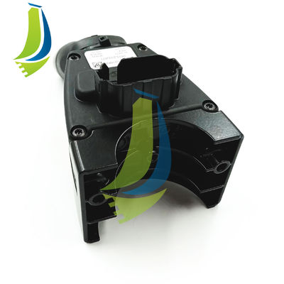 0501219677 Transmission Selector Lever Switch for 870H Wheel loader