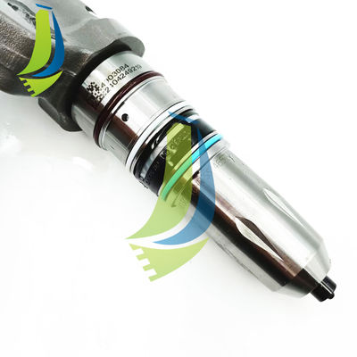 4903084 Diesel Fuel Injector Assembly For M11 ISM11 Engine Spare Parts High Quality