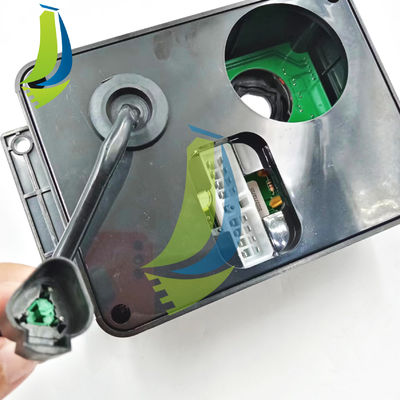 21N8-20506 Throttle Touch Switch For R210LC-7 Excavator