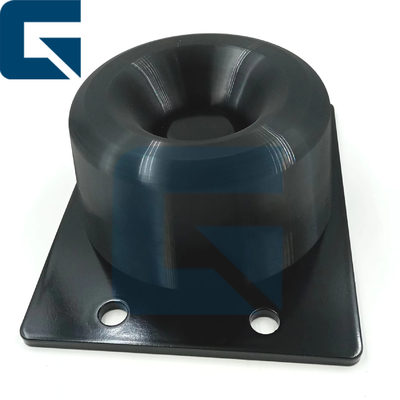 450-4814 4504814 Stopper Assembly For 950GC Wheel Loader