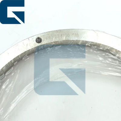 6162-23-8050 6162238050 Thrust Bearing For S6D170 S6D170E Engine Parts
