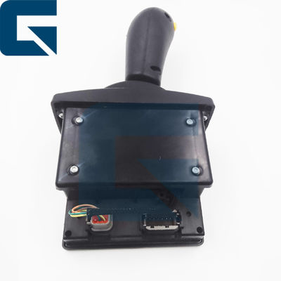 479-8151 Control GP Joystick 4798151 For Excavator Parts