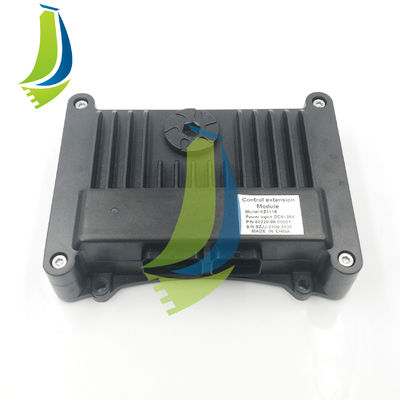 60220-96-00001 Control Extension Module 602209600001 for SE220LC Excavator