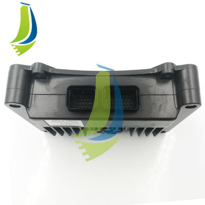 60220-96-00001 Control Extension Module 602209600001 for SE220LC Excavator