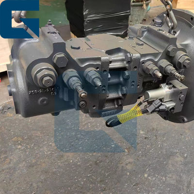 708-2L-00423 7082L00423 Hydraulic Main Pump For PC220 PC230 Excavator