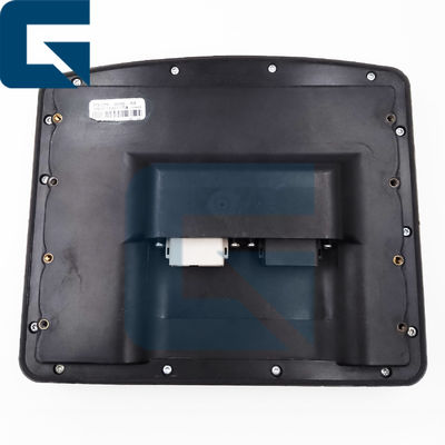 329-4685 3294685 Monitor Control Gp For Wheel Loader 950K