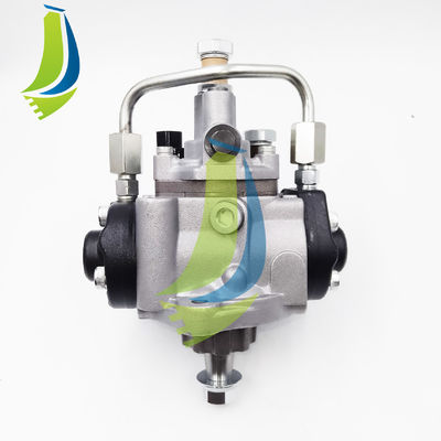 5284018 Fuel Injection Pump For QSB3.9 Engine