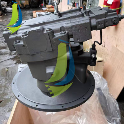 400914-00366B Hydraulic Pump For DX530 Excavator