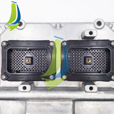 485-5429 ECU Engine Controller 4855429 For 352F Excavator