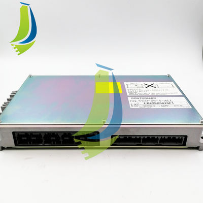 LB22E00010F1 Controller ECU For E305B Excavator