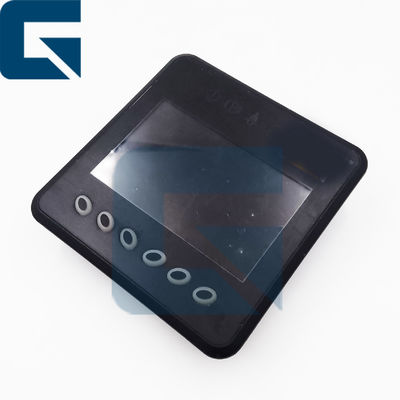 378-1006 3781006 Control GP For 236D 242D Loader