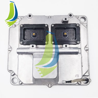 485-5429 Controller ECU 4855429 For 352F Excavator