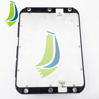 72835700 Controller ECU For JS260 JS360 Excavator