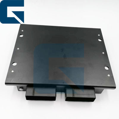 21N9-32101 21N932101 Controller ECU ECM For R320LC-7 Excavator