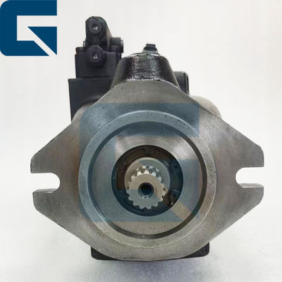 15079594 VOE15079594 Hydraulic Gear Pump For A25F A40F Truck