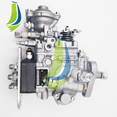 0 460 426 447 Diesel Fuel Injection Pump 0460426447