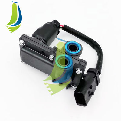 266-0136 Pressure Sensor 2660136 for 320D Excavator