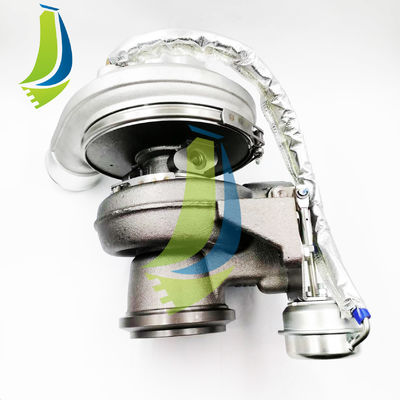 250-7696 2507696 Turbocharger For E325C Excavator