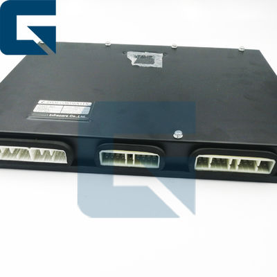 543-00053A 543-00053 Controller ECU For DX300LC-V Excavator