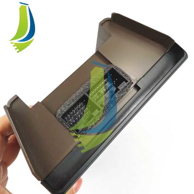 7824-72-2000 Monitor Display Panel 7824722000 For PC400