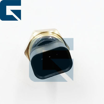 274-6721 2746721 Oil Pressure Sensor For C6.4 Engine