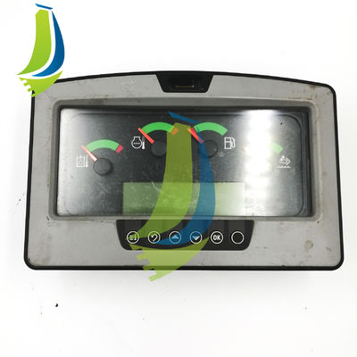 394-2000 Control Mnitor Gp 3942000 For C4.4 Engine