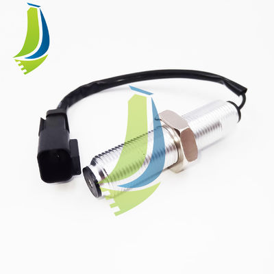 4P-5820 Speed Sensor 4P5820 Electronic Part For E336D Excavator