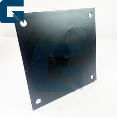 7T-4700 7T4700 Pad AS-Resilient  For D8N Tractor