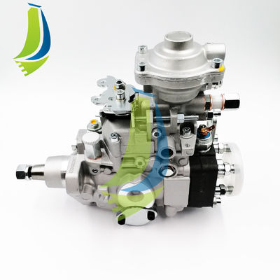 0460424424 Diesel Fuel Injection Pump 0 460 424 424 For Engine Parts