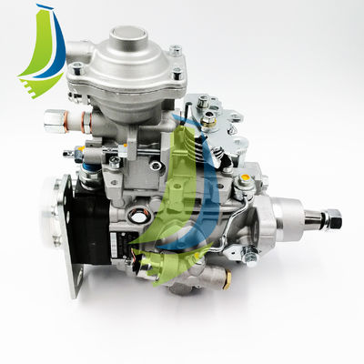 0460424424 Diesel Fuel Injection Pump 0 460 424 424 For Engine Parts