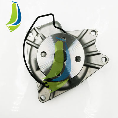 190-5767 Water Pump 1905767 For E307C