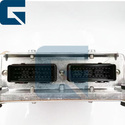 VOE60100002 60100002 D6D Engine Controller ECU For EC210B Excavator