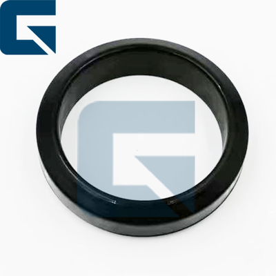 VOE14526761 14526761 Flexible Coupling For EC210B EC240B Excavator