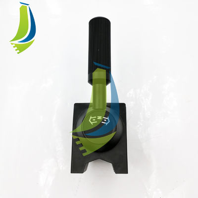 261-2207 Control Group Transmission 2612207 For 420D Backhoe Loader