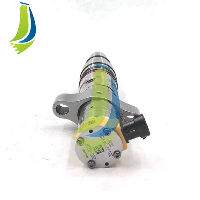 295-1411 Common Rail Fuel Injector 2951411 For C7 Engine