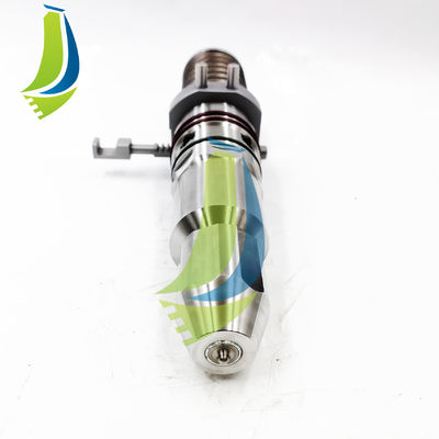 4P-9076 Fuel Injector 4P9076 For  3508 Engine