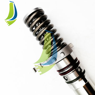 4P-9076 Fuel Injector 4P9076 For  3508 Engine